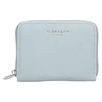 Dámská peněženka Flora & Co Cia - světle modrá