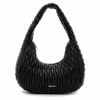 Dámská kabelka Tamaris Safia - černá