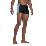 adidas Three-Second Swim Briefs 3