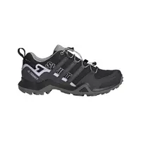 adidas Terrex Swift R2 GTX Shoes 38