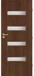 Interiérové dveře SARA4/4