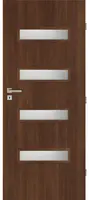 Interiérové dveře SARA4/4