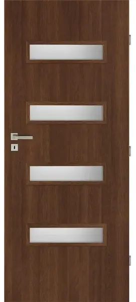 Interiérové dveře SARA4/4