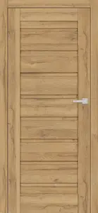 Interiérové dveře KAMÉLIE 8