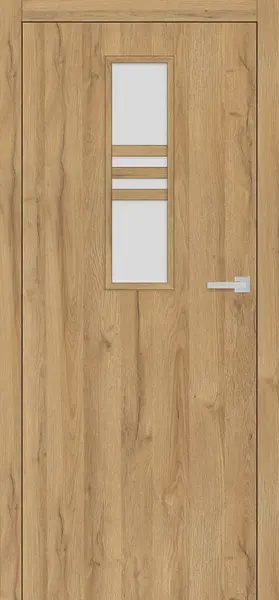 Interiérové dveře LORIENT 2 - Výška 210 cm