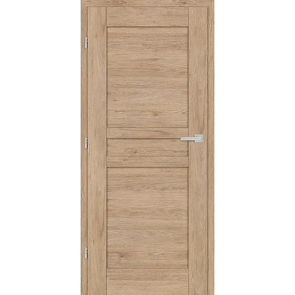 Interiérové dveře FORSYCIE 3
