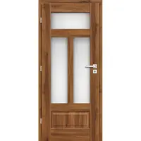 Interiérové dveře NEMÉZIE 9