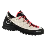 Salewa Wildfire 2 GTX EU 38 ½, Oatmeal Dámské boty