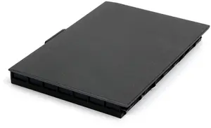 Getac GBM3X4 spare battery