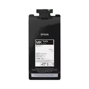 Epson C13T53F80N matná černá (matt black) originální cartridge