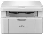 Brother DCP-L1630W DCPL1630WYJ1 laserová multifunkce