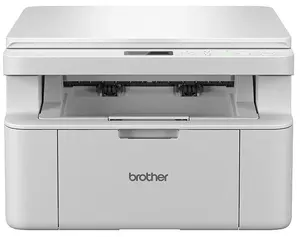 Brother DCP-L1630W DCPL1630WYJ1 laserová multifunkce