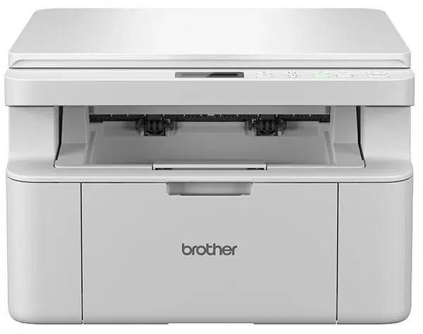 Brother DCP-L1630W DCPL1630WYJ1 laserová multifunkce