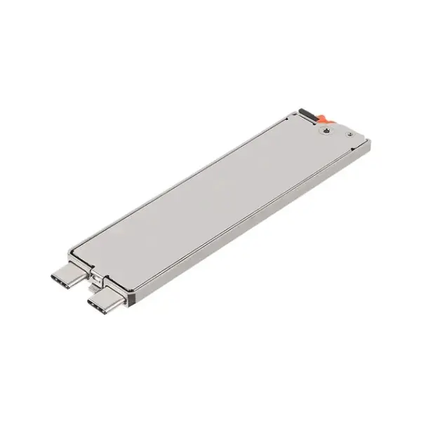 Getac GSSGX7 SSD, 1 TB