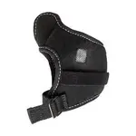 Zebra SG-WEAR-HNWPRS-02 hand strap