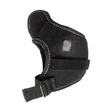 Zebra SG-WEAR-HNWPRS-02 hand strap