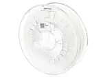 Spectrum 81531 3D filament, ThermaTech PA, 1,75mm, 750g, Přírodní (Natural)