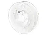 Spectrum 81531 filament, ThermaTech PA, 0.75kg, 1.75mm, Natural