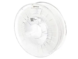 Spectrum 81531 3D filament, ThermaTech PA, 1,75mm, 750g, Přírodní (Natural)