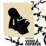 Nahý Šepot – Veselá Deprese