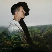 Anežka Binková – Listopad