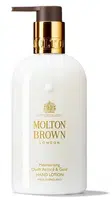 Molton Brown Krém na ruce Oudh Accord & Gold (Hand Lotion) 300 ml