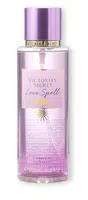 Victoria's Secret Love Spell Sol - tělový závoj 250 ml