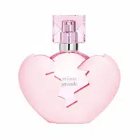 Ariana Grande Thank U, Next - EDP 30 ml