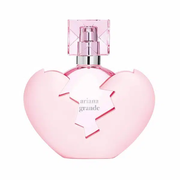Ariana Grande Thank U, Next - EDP 30 ml