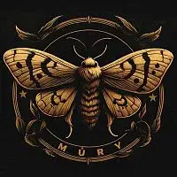 Můry, ZUŠ Ostrava-Poruba – Můry