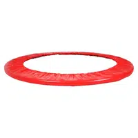 Kryt pružin na trampolínu 96 cm