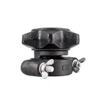 Bezpečnostní objímka inSPORTline Olympic CL-12 50mm 2,14kg