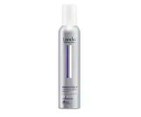 Pěna pro objem vlasů od kořínků se silnou fixací Londa Professional Dramatize It - 200 ml (99350175821) + dárek zdarma