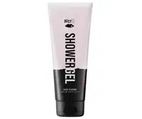 Sprchový gel BusyB Shower Gel Becky Blossom - 230 ml + dárek zdarma