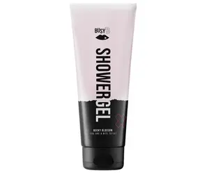 Sprchový gel BusyB Shower Gel Becky Blossom - 230 ml + dárek zdarma