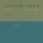 Julian Lage – The Layers LP