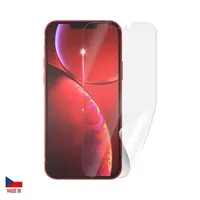 Ochranná fólie Screenshield pro Apple iPhone 13 Pro Max