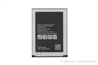 Baterie EB-BJ110ABE Li-Ion 1900mAh