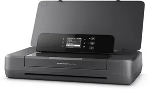 HP OfficeJet 200 CZ993A#670 inkoustová tiskárna