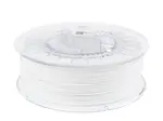 Spectrum 80113 3D filament, PLA Pro, 1,75mm, 1000g, arctic white