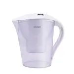 Filtrační konvice na vodu Orava 3,8 l