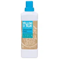 Tierra Verde Univerzální čistič