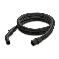 Kärcher Sací hadice C- DN 40, kompletní + Modul, elektricky vodivá