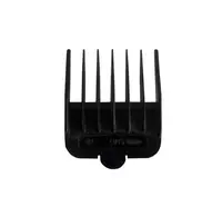 Náhradní nástavec pro strojek BaByliss Pro FX684E a FX685E - 6 mm (35868401) + dárek zdarma