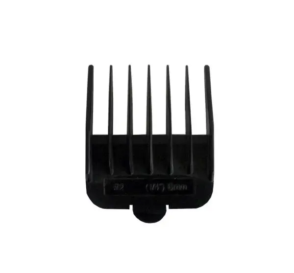 Náhradní nástavec pro strojek BaByliss Pro FX684E a FX685E - 6 mm (35868401) + dárek zdarma