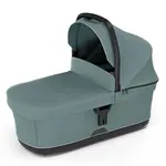Thule Korba hluboká Urban Glide 3 Mid Blue