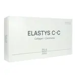 Bella NIGHT Care ELASTYS C-C 30 sáčků
