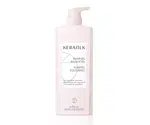 Jemný čisticí šampon proti lupům Kerasilk Anti-Dandruff Shampoo - 750 ml (511610) + dárek zdarma