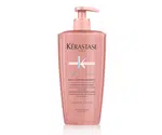 Hydratační šampon pro barvené vlasy Kérastase Chroma Absolu - 500 ml + dárek zdarma