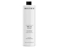 Kondicionér pro poškozené a lámavé vlasy Selective Professional OnCare Repair Balm - 1000 ml + dárek zdarma